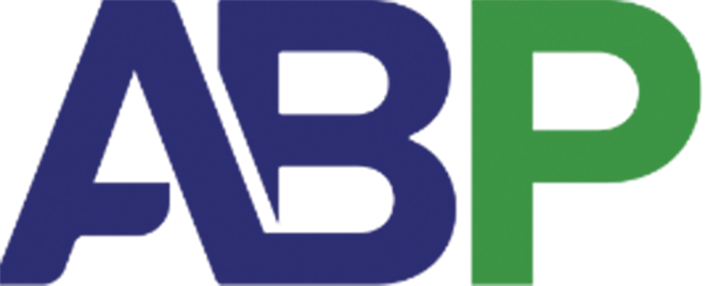 American Board of Periodontology