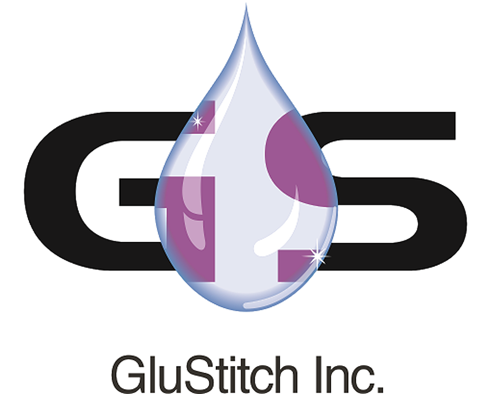 GluStitch Inc.