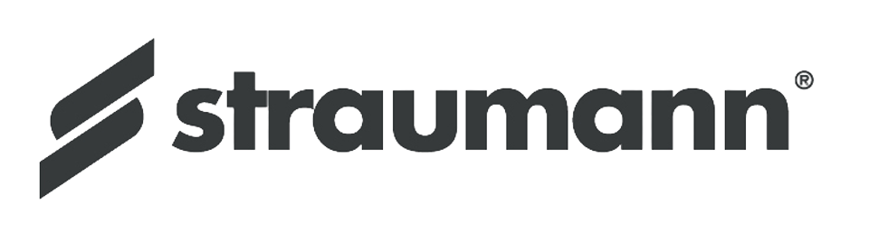 Straumann