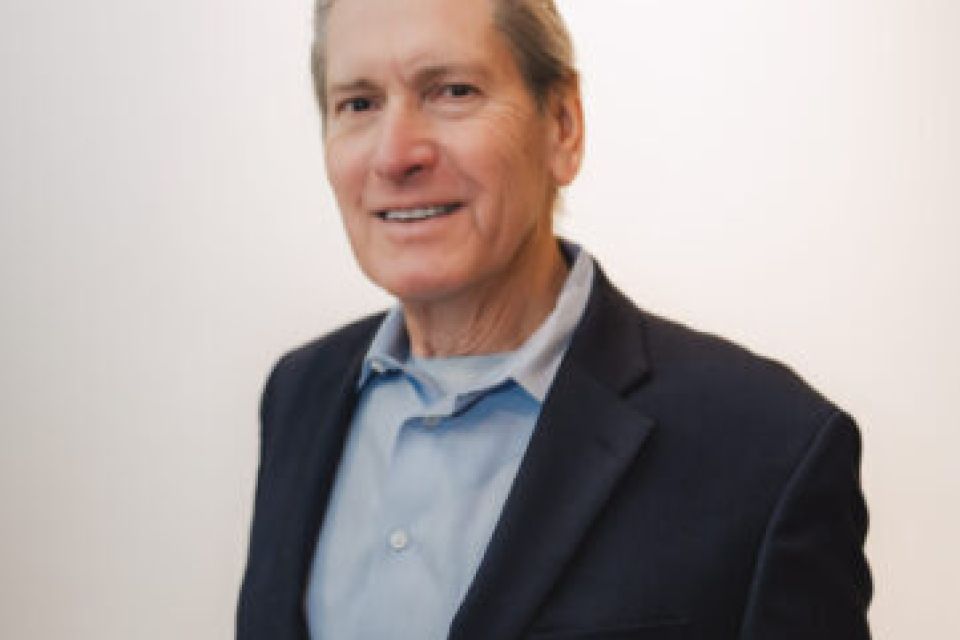 Dr. Richman