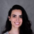 Sara Khraibut