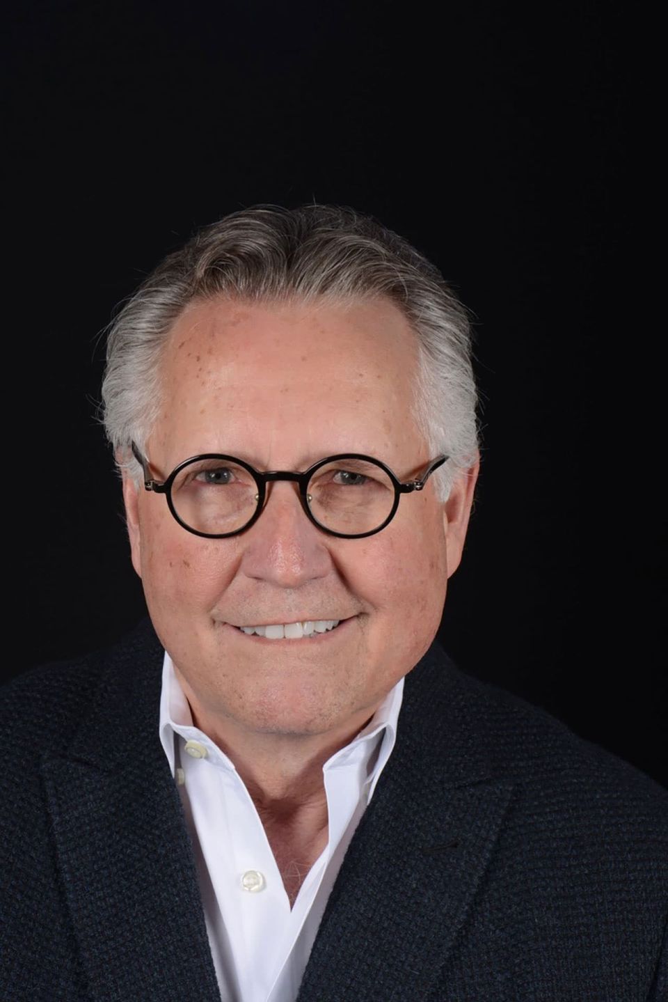 Michael K. McGuire, DDS