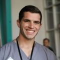 David Luke Seiler
